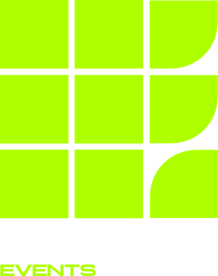 Empire Events